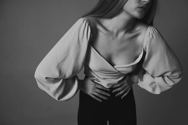 Welche Tipps gibt es fÃ¼r den Kauf von Second-Hand-Mode?