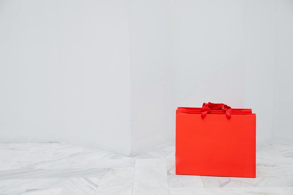 Wie finde ich die besten Angebote fÃ¼r Designermode?