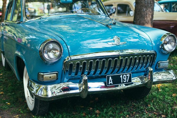 Wie kÃ¶nnen Sie Ihren CO2-FuÃŸabdruck durch Mode reduzieren?